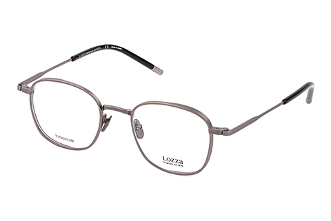 Lozza VL2364 0Q02 Szemüvegkeret