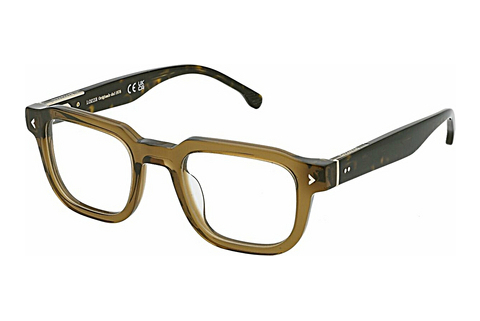 Lozza VL4335 06PQ Szemüvegkeret