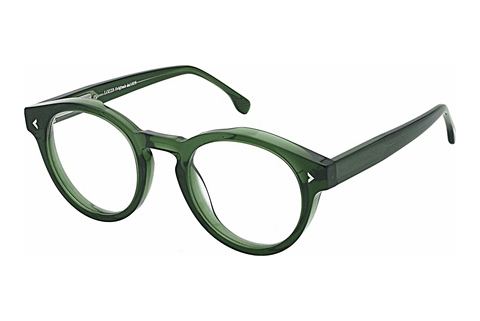 Lozza VL4337 0G61 Szemüvegkeret