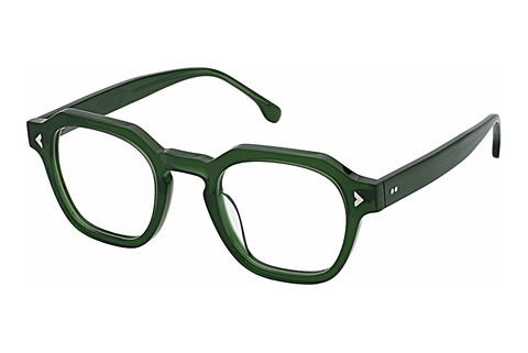 Lozza VL4344 0G61 Szemüvegkeret