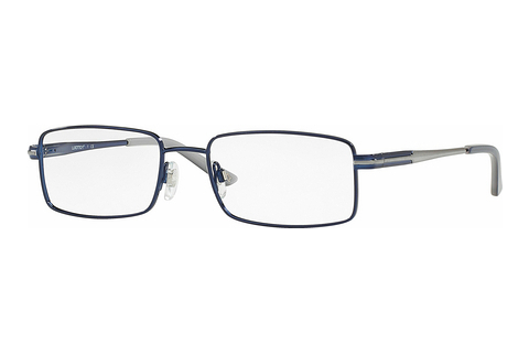 Luxottica LU1360 F194 Szemüvegkeret