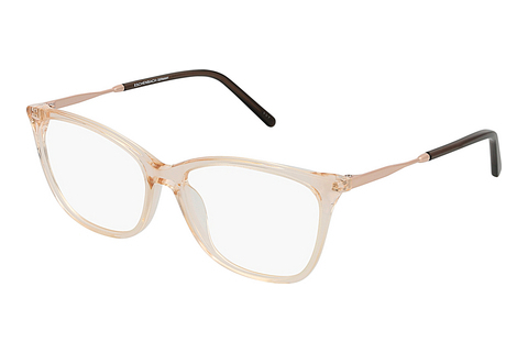 MINI Eyewear MI 741009 50 Szemüvegkeret