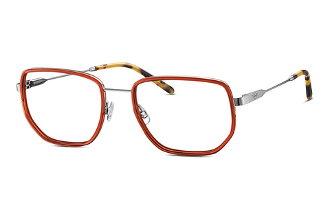 MINI Eyewear MI 741024 36 Szemüvegkeret