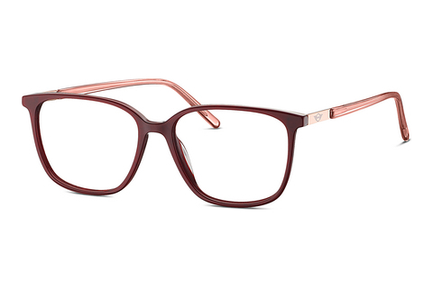 MINI Eyewear MI 741032 50 Szemüvegkeret