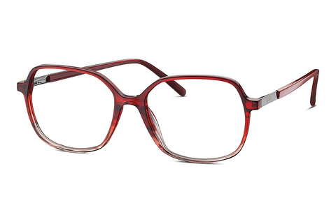 MINI Eyewear MI 741033 50 Szemüvegkeret