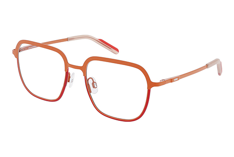 MINI Eyewear MI 741042 85 Szemüvegkeret