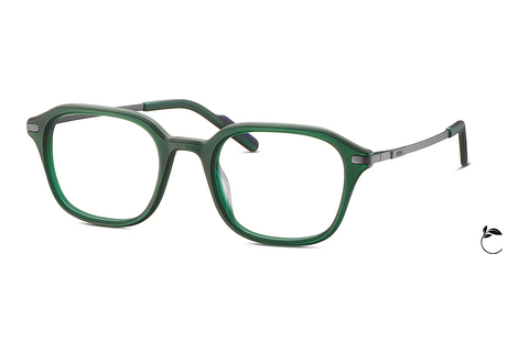 MINI Eyewear MI 741045 40 Szemüvegkeret