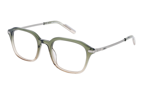 MINI Eyewear MI 741045 46 Szemüvegkeret