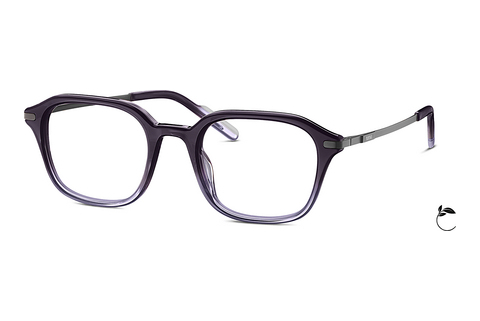 MINI Eyewear MI 741045 70 Szemüvegkeret