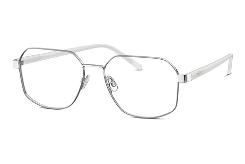 MINI Eyewear MI 742031 00 Szemüvegkeret