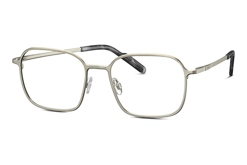 MINI Eyewear MI 742047 00 Szemüvegkeret