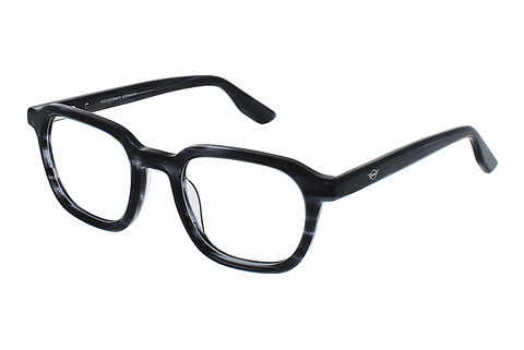 MINI Eyewear MI 743023 10 Szemüvegkeret