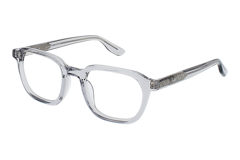 MINI Eyewear MI 743023 30 Szemüvegkeret