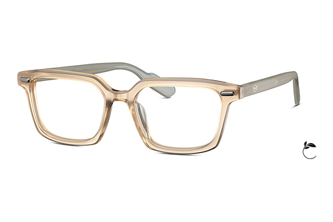 MINI Eyewear MI 743040 64 Szemüvegkeret