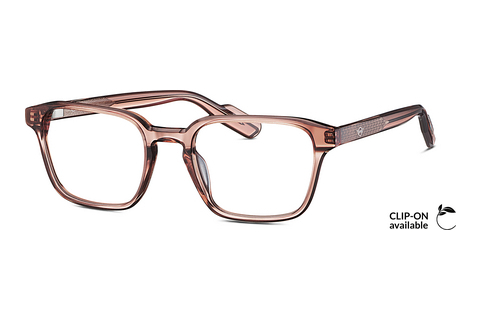 MINI Eyewear MI 743041 58 Szemüvegkeret