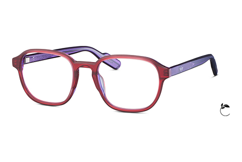 MINI Eyewear MI 743043 57 Szemüvegkeret