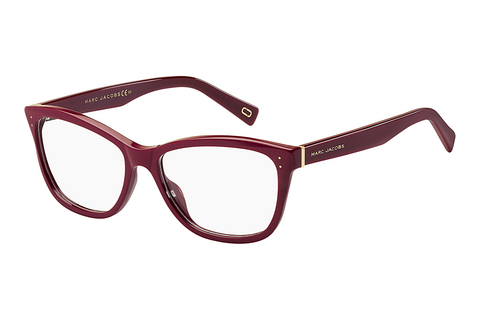 Designer szemüvegek Marc Jacobs MARC 123 OXU