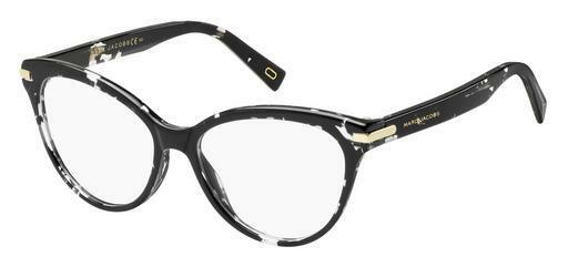 Marc Jacobs MARC 188 9WZ Szemüvegkeret