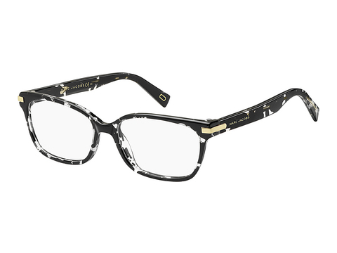 Marc Jacobs MARC 190 9WZ Szemüvegkeret