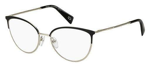 Designer szemüvegek Marc Jacobs MARC 256 2O5