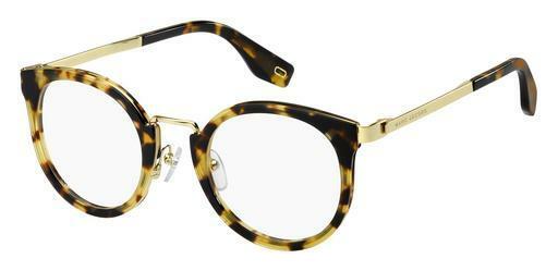 Designer szemüvegek Marc Jacobs MARC 269 086
