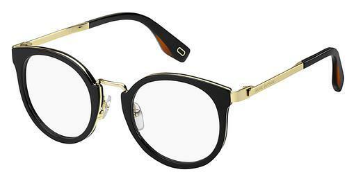 Designer szemüvegek Marc Jacobs MARC 269 807