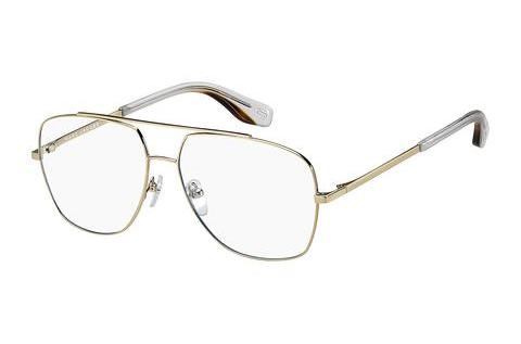 Designer szemüvegek Marc Jacobs MARC 271 3YG