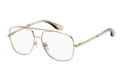 Marc Jacobs MARC 271 J5G Szemüvegkeret
