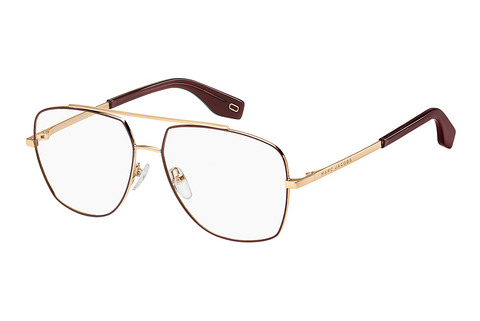 Designer szemüvegek Marc Jacobs MARC 271 NOA