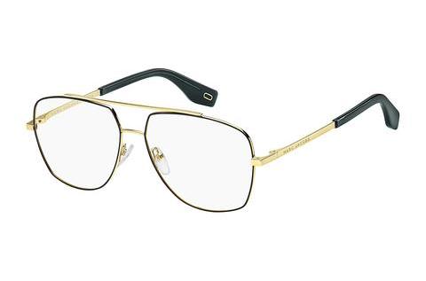 Designer szemüvegek Marc Jacobs MARC 271 RHL