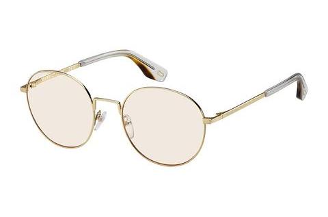 Designer szemüvegek Marc Jacobs MARC 272 J5G