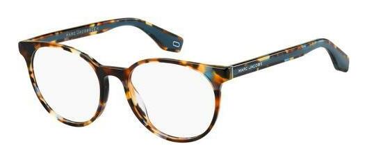 Designer szemüvegek Marc Jacobs MARC 283 FZL