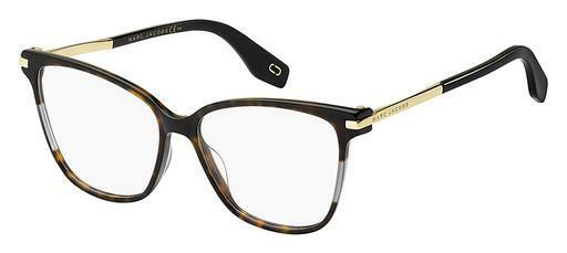 Designer szemüvegek Marc Jacobs MARC 299 086