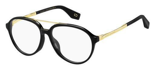 Marc Jacobs MARC 319/G 807 Szemüvegkeret