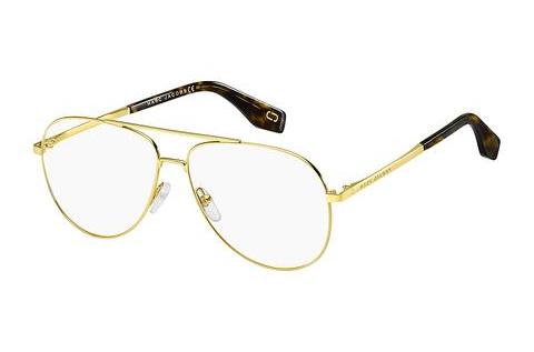 Designer szemüvegek Marc Jacobs MARC 329 J5G