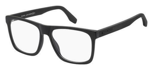 Designer szemüvegek Marc Jacobs MARC 360 003