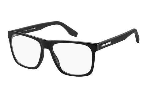 Marc Jacobs MARC 360 80S Szemüvegkeret