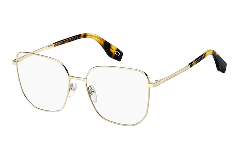 Marc Jacobs MARC 370 3YG Szemüvegkeret