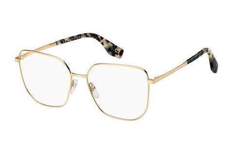 Designer szemüvegek Marc Jacobs MARC 370 DDB