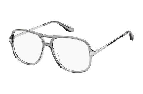 Designer szemüvegek Marc Jacobs MARC 390 KB7
