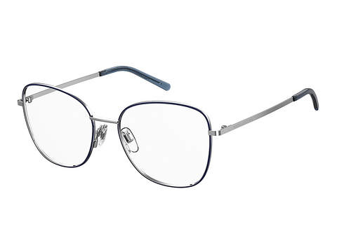 Designer szemüvegek Marc Jacobs MARC 409 010