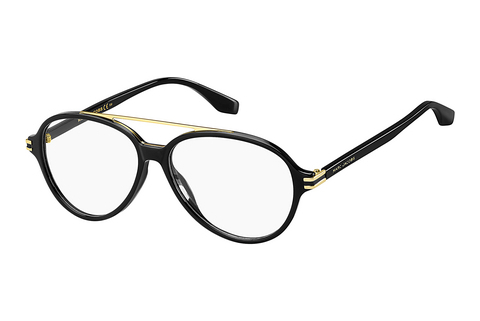 Designer szemüvegek Marc Jacobs MARC 416 807