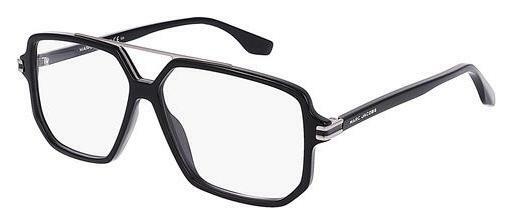 Marc Jacobs MARC 417 284 Szemüvegkeret