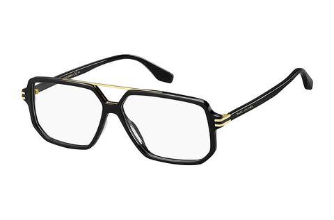Designer szemüvegek Marc Jacobs MARC 417 807