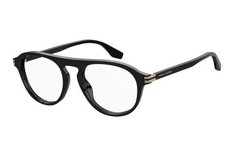 Marc Jacobs MARC 420 807 Szemüvegkeret