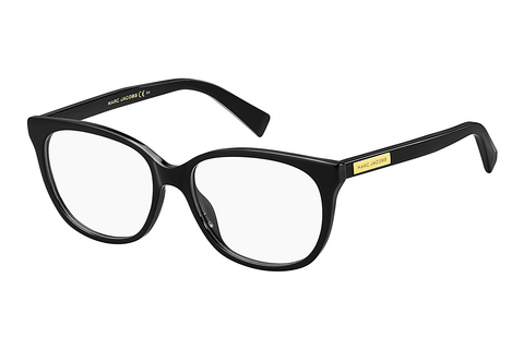 Marc Jacobs MARC 430 807 Szemüvegkeret
