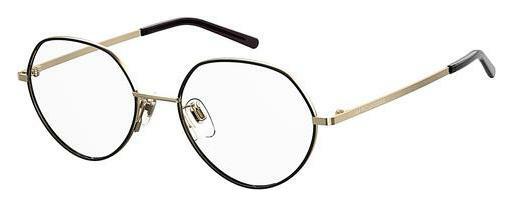 Designer szemüvegek Marc Jacobs MARC 441/F J5G