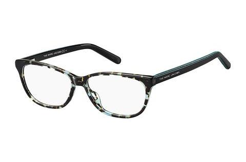 Marc Jacobs MARC 462 CVT Szemüvegkeret