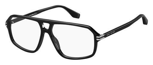 Marc Jacobs MARC 471 807 Szemüvegkeret