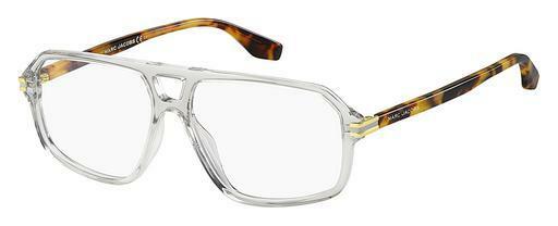 Designer szemüvegek Marc Jacobs MARC 471 ACI